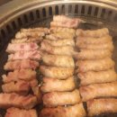 GS25아주운동장점 이미지