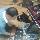 혜당메디칼 이미지