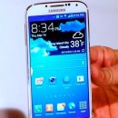 GOOD BOXING 이미지