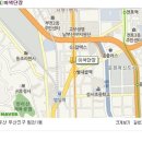 카페051범천점 이미지