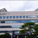 대송동행정복지센터 이미지