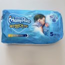 하담스쿨 이미지