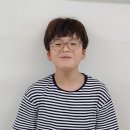 군산구암초등학교 이미지