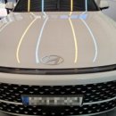 스마트콜세차 이미지