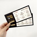 닥터골프클리닉 이미지