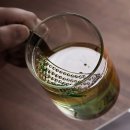 메이커피 - 창원시 마산회원구 구암북12길 24 | 메이커피