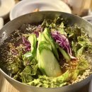 들꽃식당 이미지