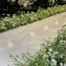 이유사이언스 | 부산 블랙홀 웨딩홀투어 후기5(최종선택💍)_센텀사이언스파크 블랙홀 더스카이홀(내년 하반기 견적공유)