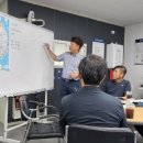 크리닝마트 이미지