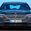 2018 BMW 5시리즈 12월 연 말 떨이 프로모션 즉시 출고 가능한 외장컬러, 시트컬러 남은 재고 안내드립니다. 견적서 미리보기 제공 이미지