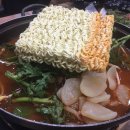 가산어시장 이미지