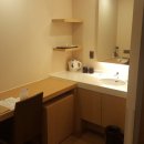 남녕고등학교 (한라병원방면) 이미지