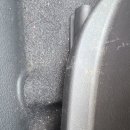 진평손세차장 이미지