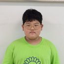 학년가방 이미지