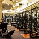 에이펙스 피트니스 구로디지털점 이미지