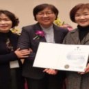 태백시보건소 이미지