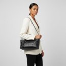 글로리아 이미지