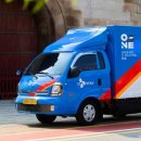 대신종합건설(주) 이미지