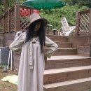 미래산장 이미지