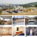 웰리힐리파크 오토캠핑장 이미지