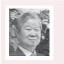 다림코리아 이미지