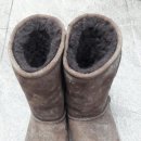 매직세탁소 이미지