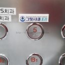 그릿시내내과 네이버블로그