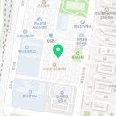 자담치킨 부산화명점 이미지