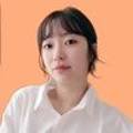 어반가든스튜디오 이미지
