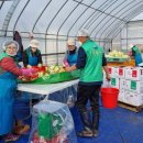 청천경로당 이미지