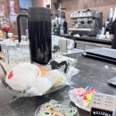 네버마인드Nvrmnd