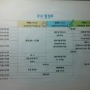 [가정연합 통일교 원주교회]2016.1월22일(금)~24일(일) 전국 성화학생총회 in 청평수련원 이미지