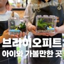 서곡길1 이미지