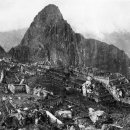 MACHU PICCHU 티스토리