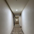 에이원위드해운대 이미지