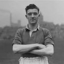 맨체스터빌 이미지