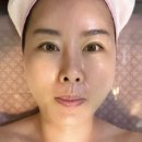 노은동최승희피부관리 | 노은동 피부관리 최승희피부관리실 윤곽관리 받은 후기