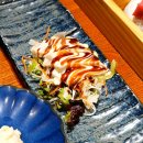 산청정다운공인중개사사무소 | 종각 회식 자리로 참치공방 정다운점 처음 가봤는데 신입 공인중개사 자격증 합격 팀 자축 모임으로...