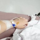 미사린산부인과의원 이미지