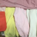 익 라봄 옷장 이미지