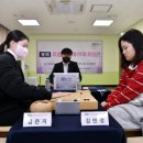 효림 이미지