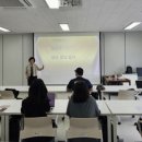 마산대학교 이미지
