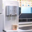 아이사랑키즈풀빌라 이미지