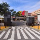 부곡중앙초교 이미지