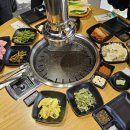진식육식당 이미지