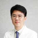 건국대학교 예술디자인대학원 이미지