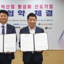 ㈜팜큐브 이미지