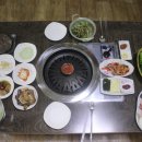 어부와농부