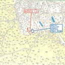 시흥리-1 이미지