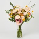 구독 | KUKKA : 꽃다발 정기구독 후기